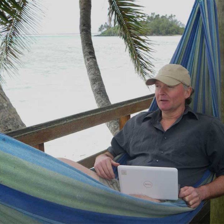 what are the benefits of using electric chopper