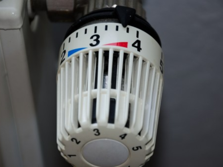 why cheap radiators may end up costing more