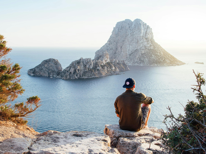 wie man ibiza wie ein promi erlebt der ultimative reisefuhrerwie man ibiza wie ein promi erlebt der ultimative reisefuhrer