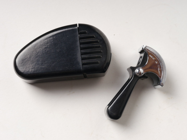 wilkinson sword protector 3 maquinilla de afeitar con 1 hoja