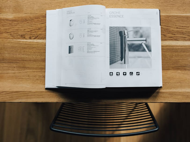 zanussi tde 4224 w manual