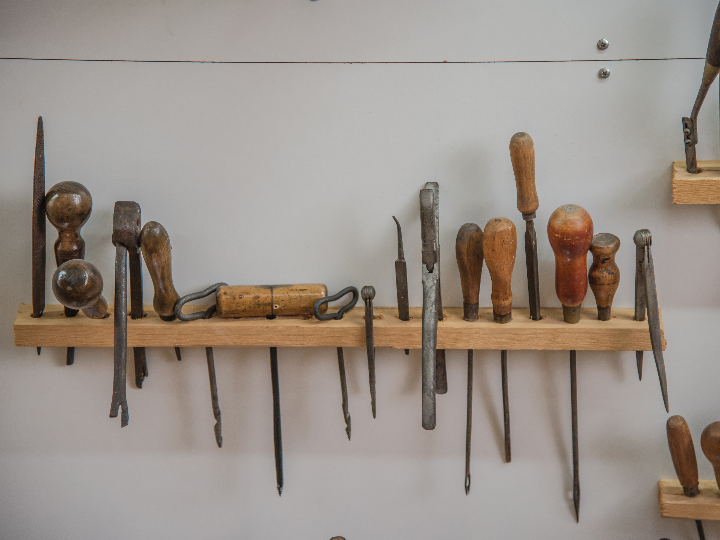 zapatero 60 cm 2 puertas compartimento abatible 12 pared de zapatos magic bata ardesia