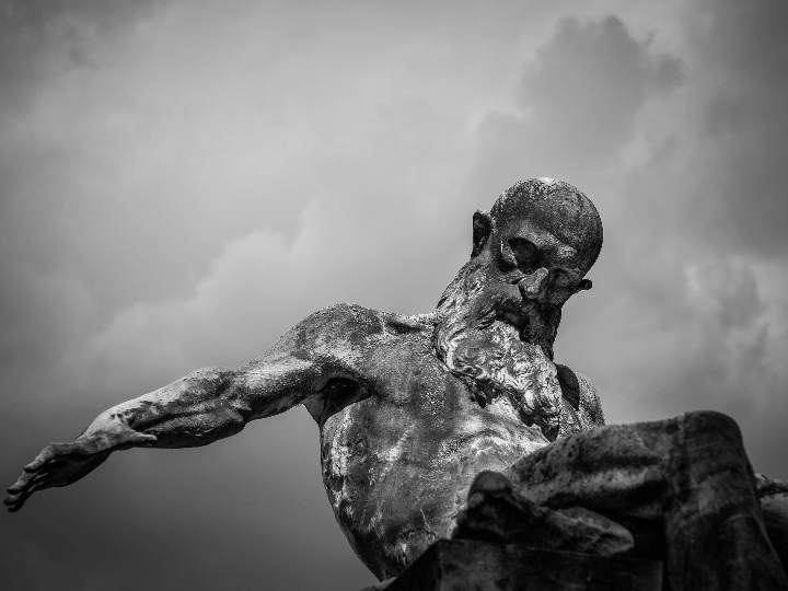 zapato de hosteleria dian milan negro scl