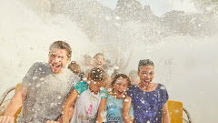 Qué hacer en Salou