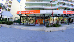 Supermercados
