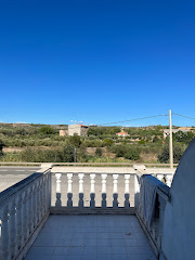 Cafeterías