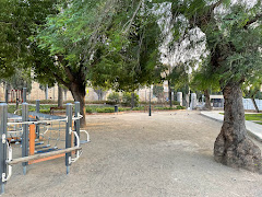 Qué hacer en Vila-seca