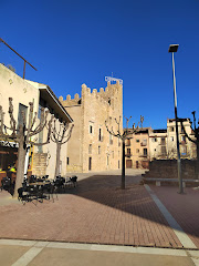 Qué hacer en La Bisbal del Penedès
